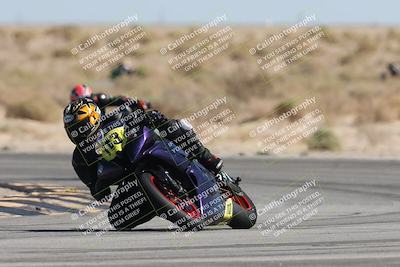 media/Oct-04-2025-CVMA (Sat) [[408bcdd6e4]]/Race 10-Amateur Supersport Middleweight/